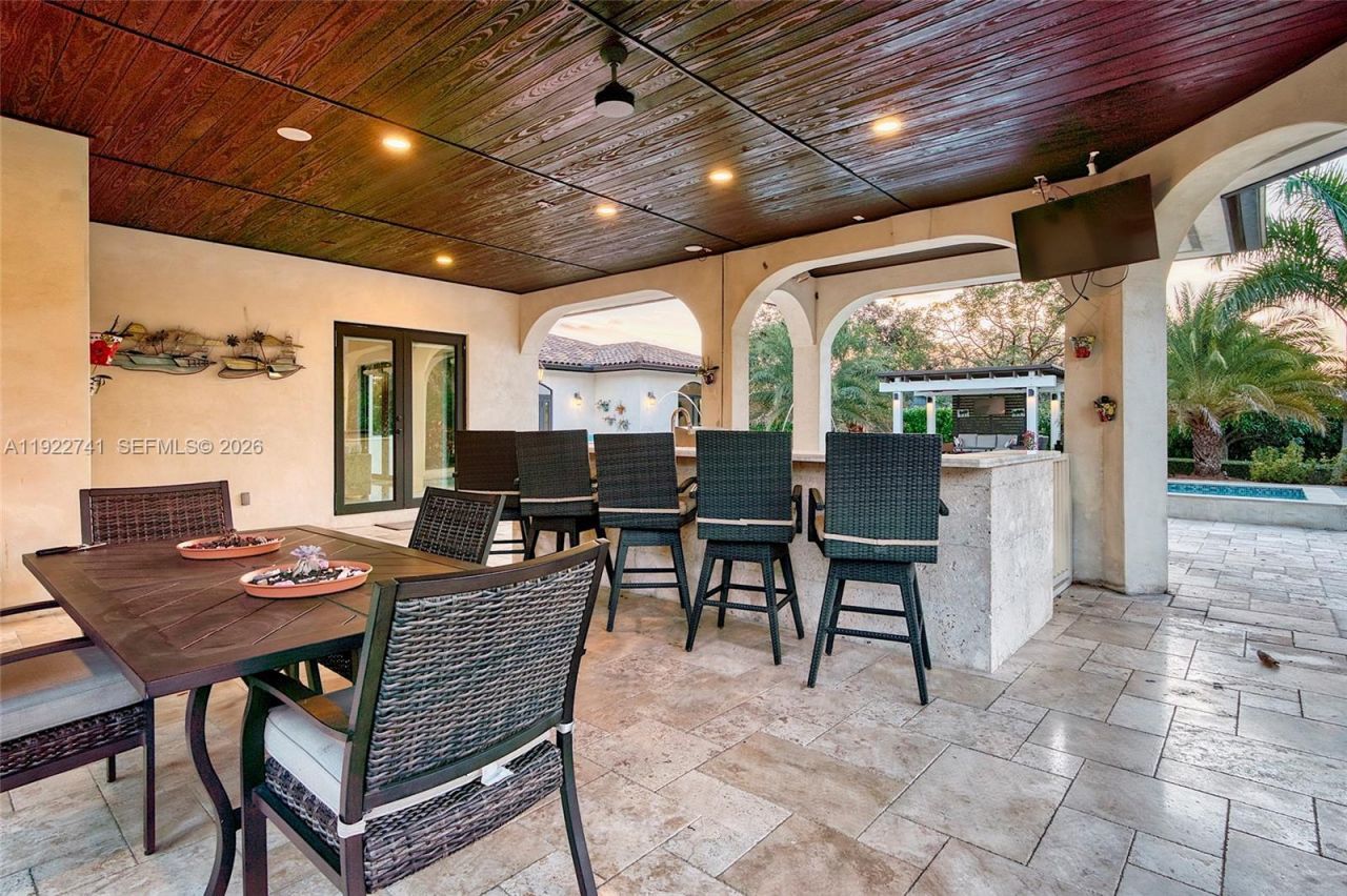 15701 SW 254th St, Homestead, FL 33031 Photo