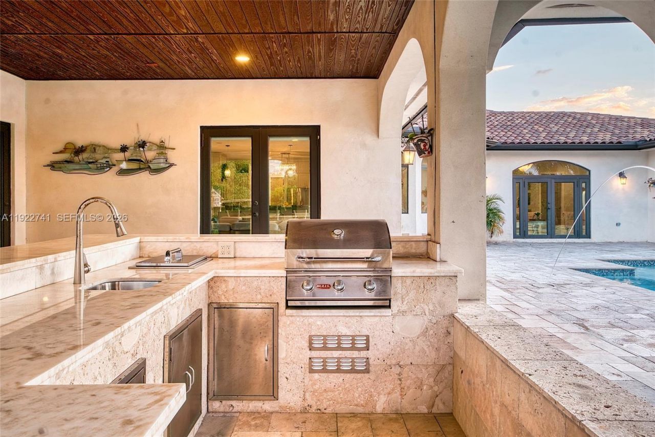 15701 SW 254th St, Homestead, FL 33031 Photo