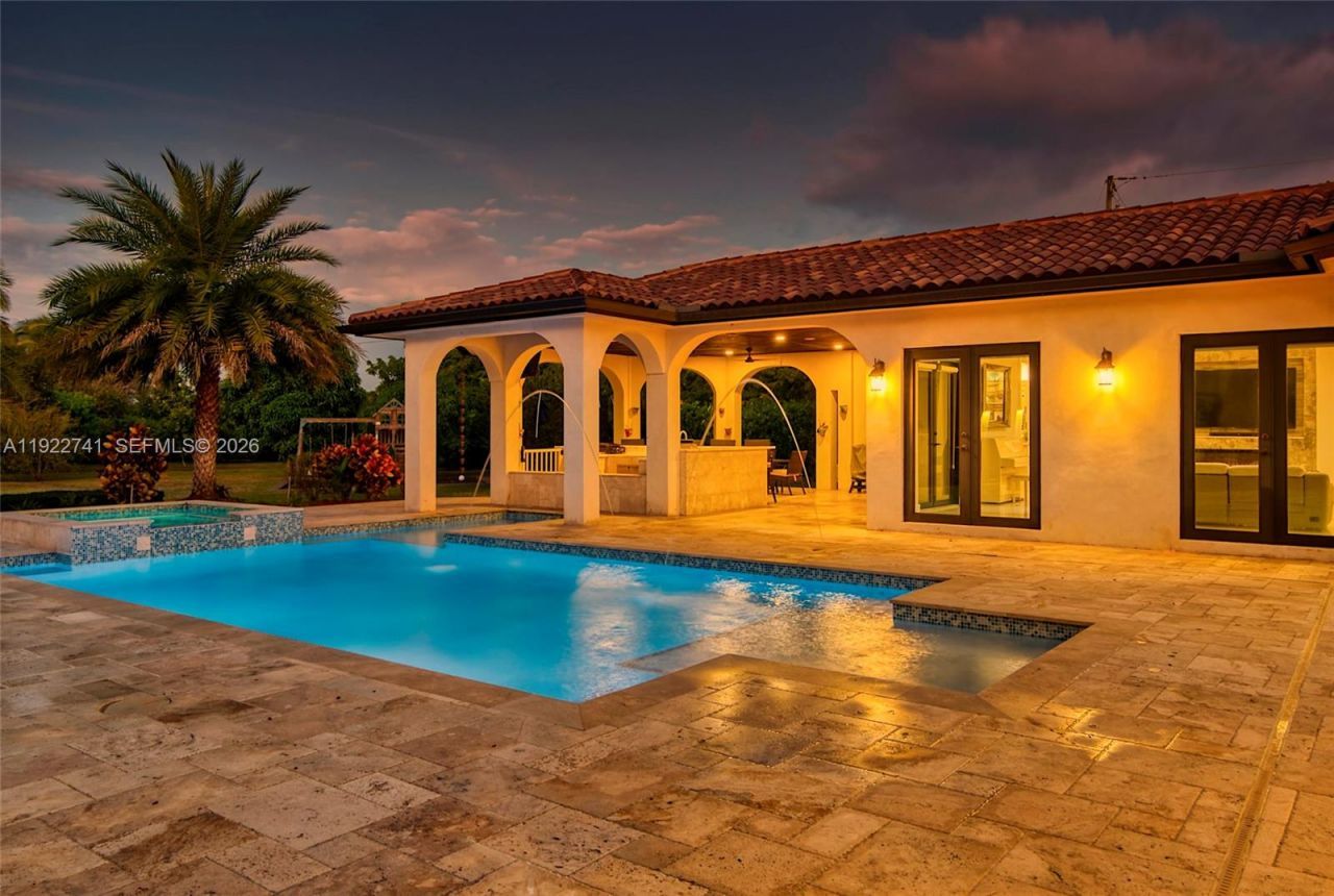 15701 SW 254th St, Homestead, FL 33031 Photo