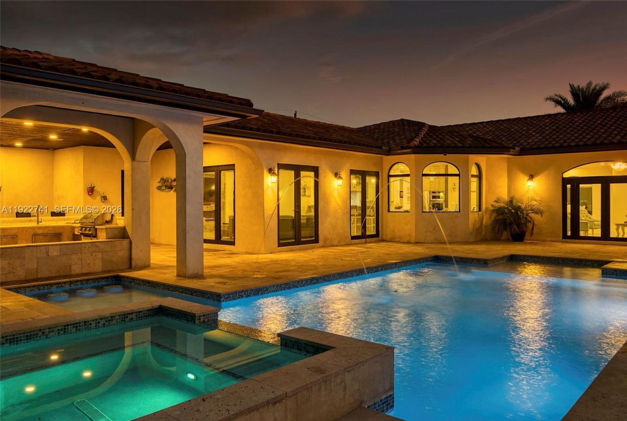 15701 SW 254th St, Homestead, FL 33031 Photo