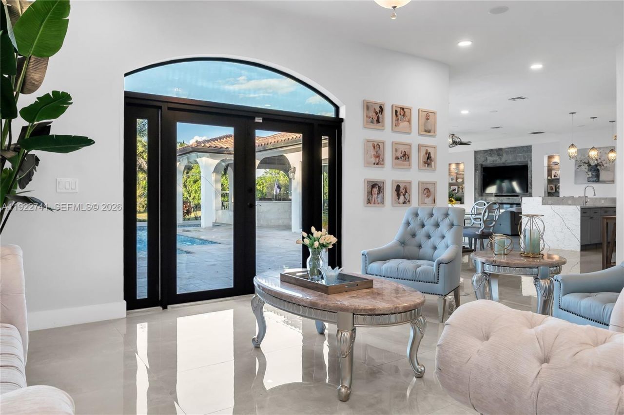 15701 SW 254th St, Homestead, FL 33031 Photo