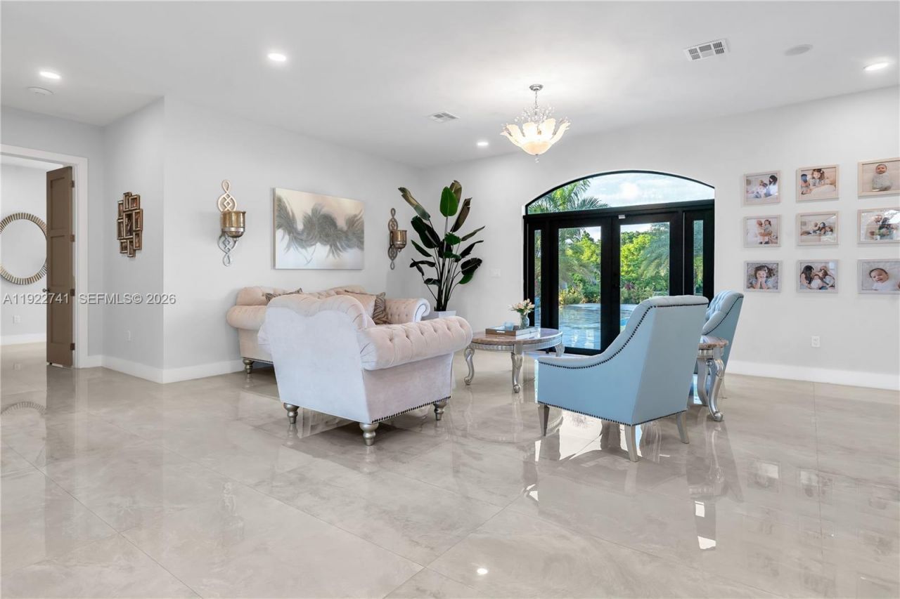 15701 SW 254th St, Homestead, FL 33031 Photo