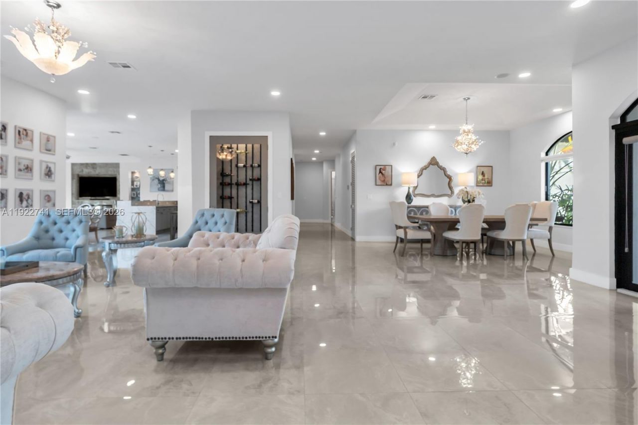 15701 SW 254th St, Homestead, FL 33031 Photo