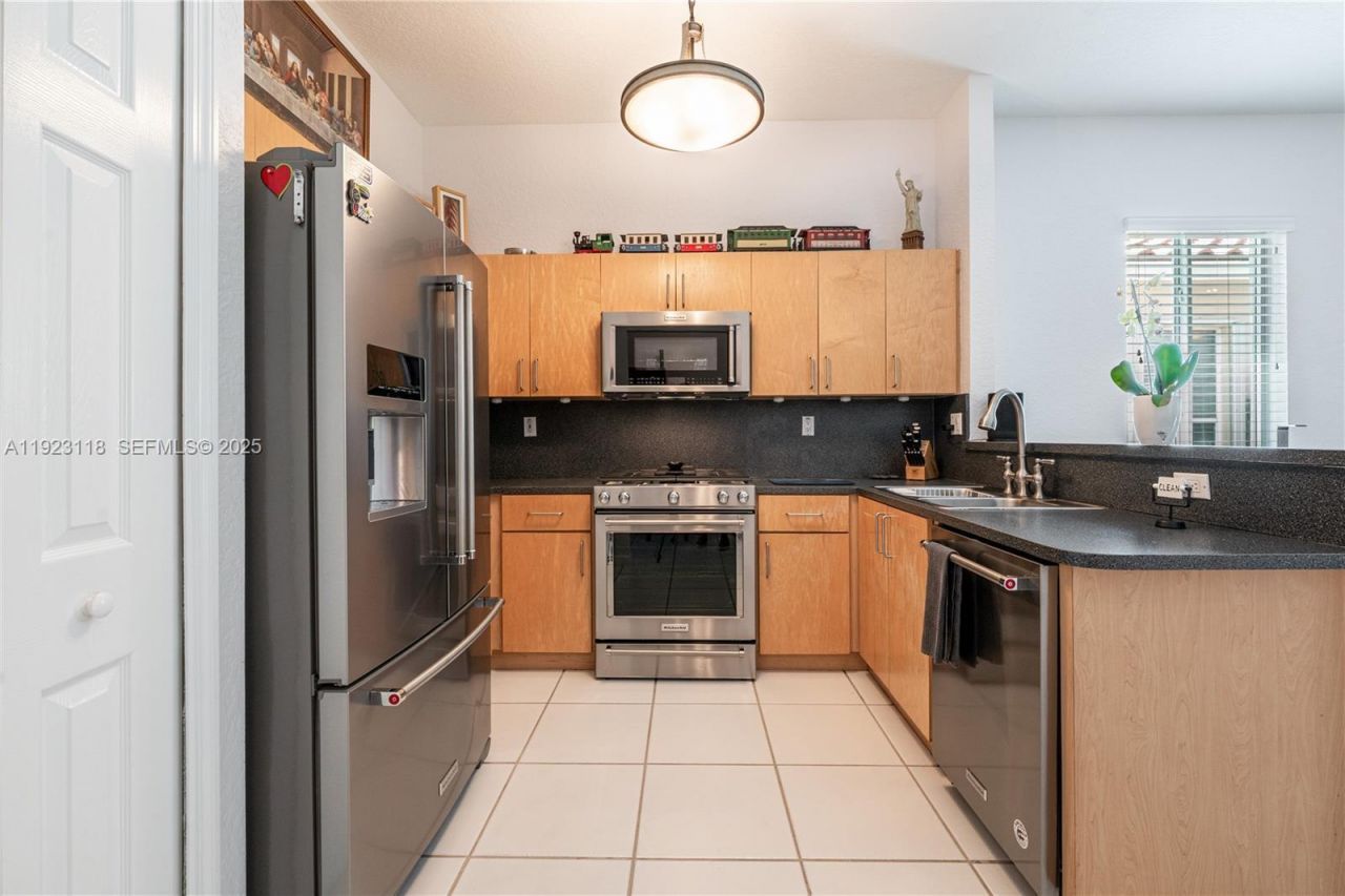 13946 S Cypress Cove Cir, Davie, FL 33325 Photo