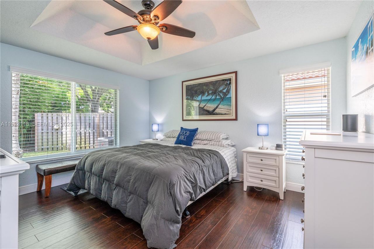 13946 S Cypress Cove Cir, Davie, FL 33325 Photo