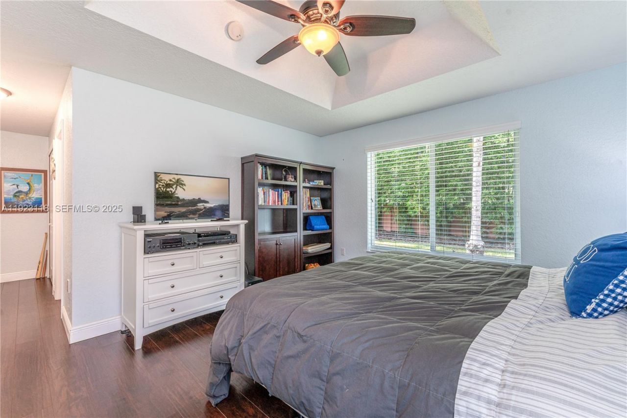 13946 S Cypress Cove Cir, Davie, FL 33325 Photo