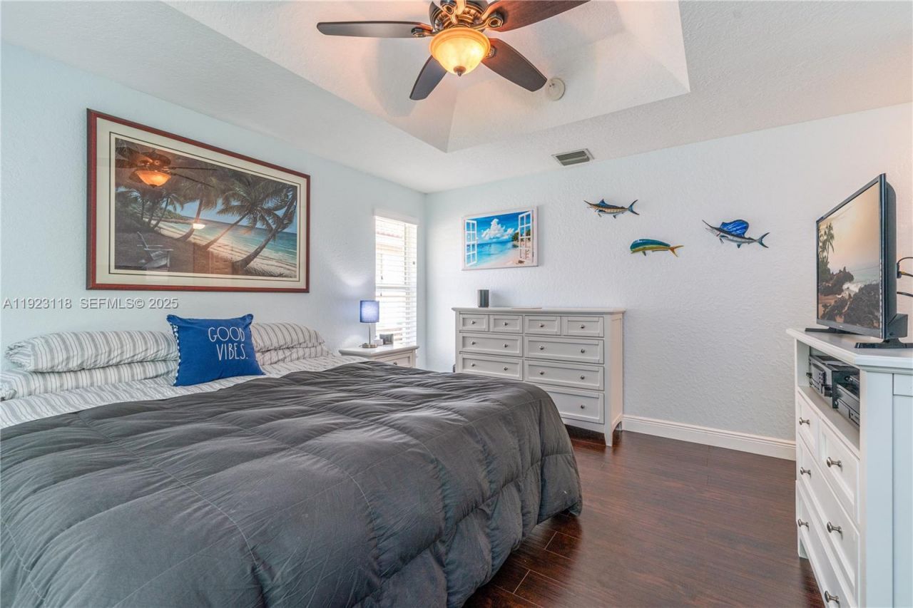 13946 S Cypress Cove Cir, Davie, FL 33325 Photo