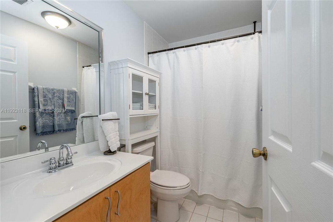 13946 S Cypress Cove Cir, Davie, FL 33325 Photo