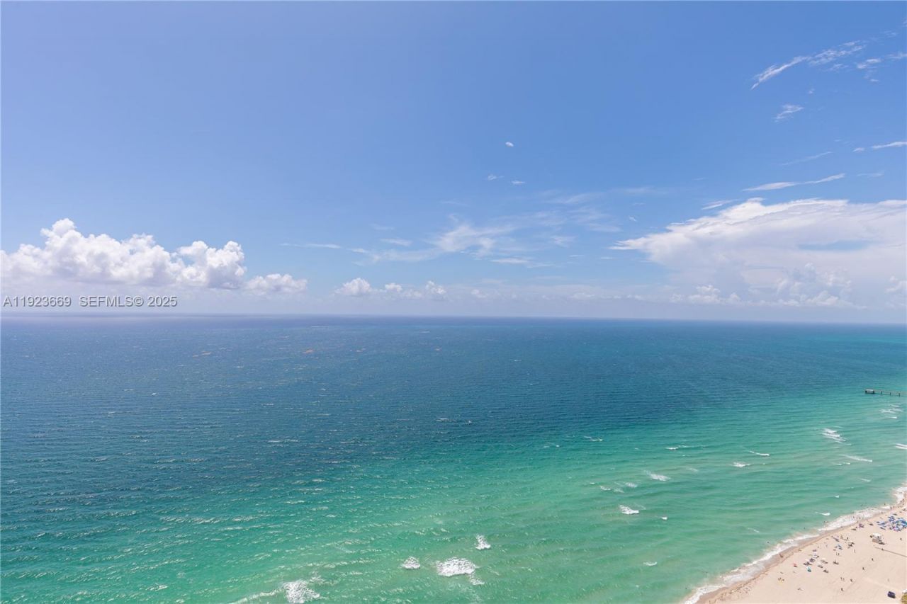 17875 Collins Ave, Unit PH4701, Sunny Isles Beach, FL 33160 Photo
