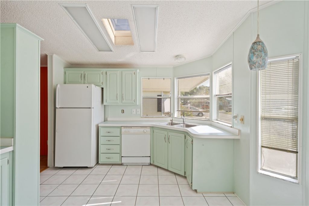 428 Papaya Circle, Sebastian, FL 32976 Photo
