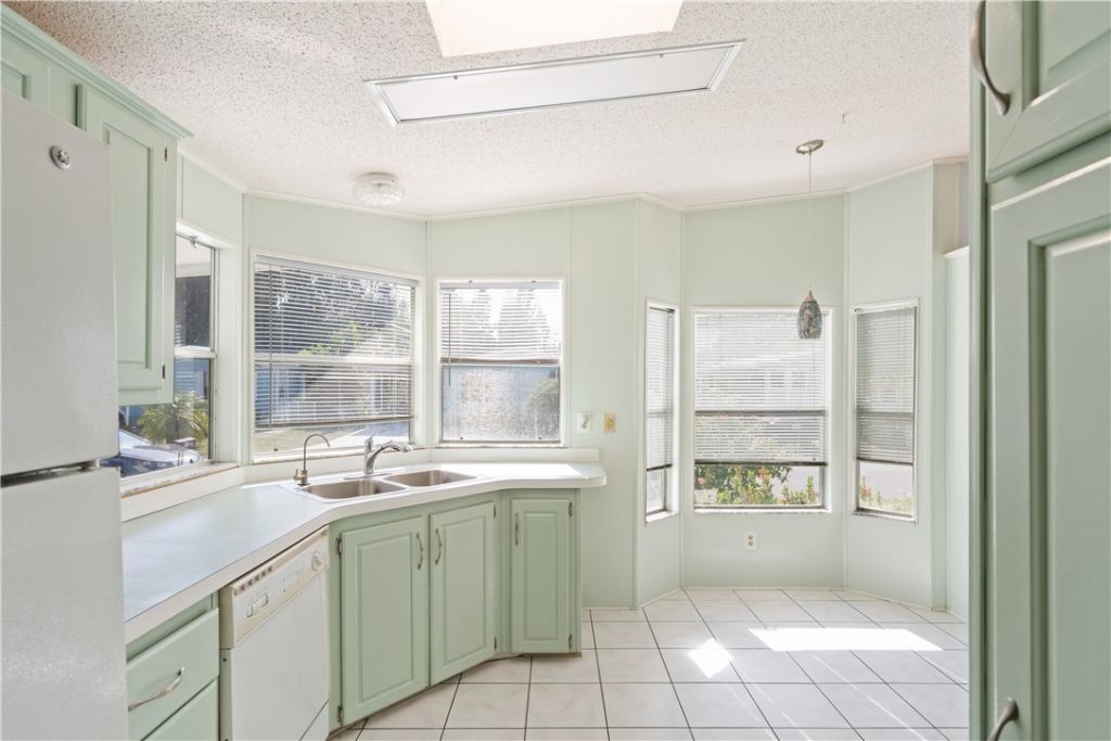 428 Papaya Circle, Sebastian, FL 32976 Photo