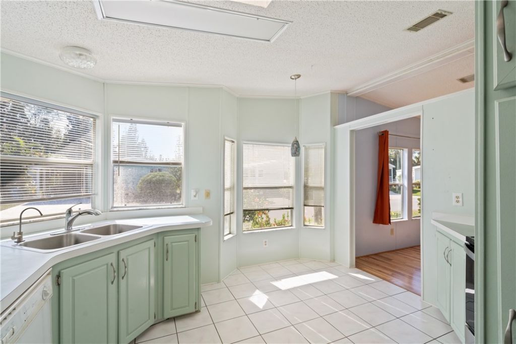 428 Papaya Circle, Sebastian, FL 32976 Photo