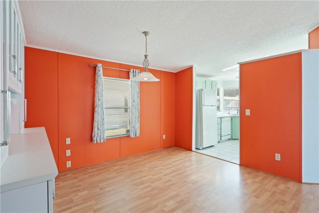 428 Papaya Circle, Sebastian, FL 32976 Photo