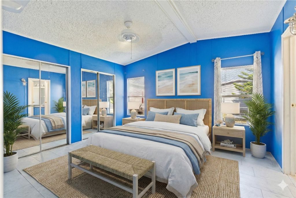 428 Papaya Circle, Sebastian, FL 32976 Photo