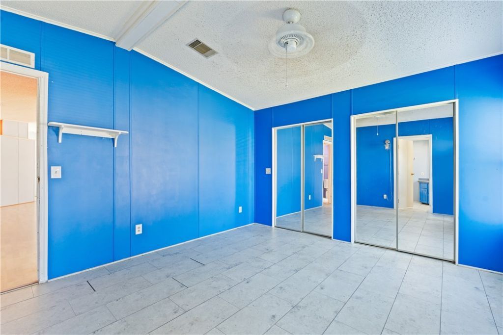 428 Papaya Circle, Sebastian, FL 32976 Photo