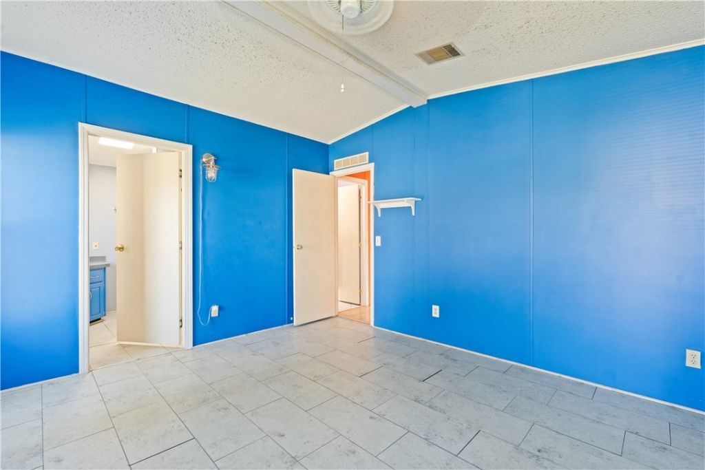 428 Papaya Circle, Sebastian, FL 32976 Photo