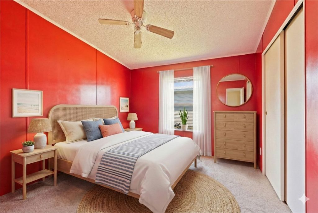 428 Papaya Circle, Sebastian, FL 32976 Photo