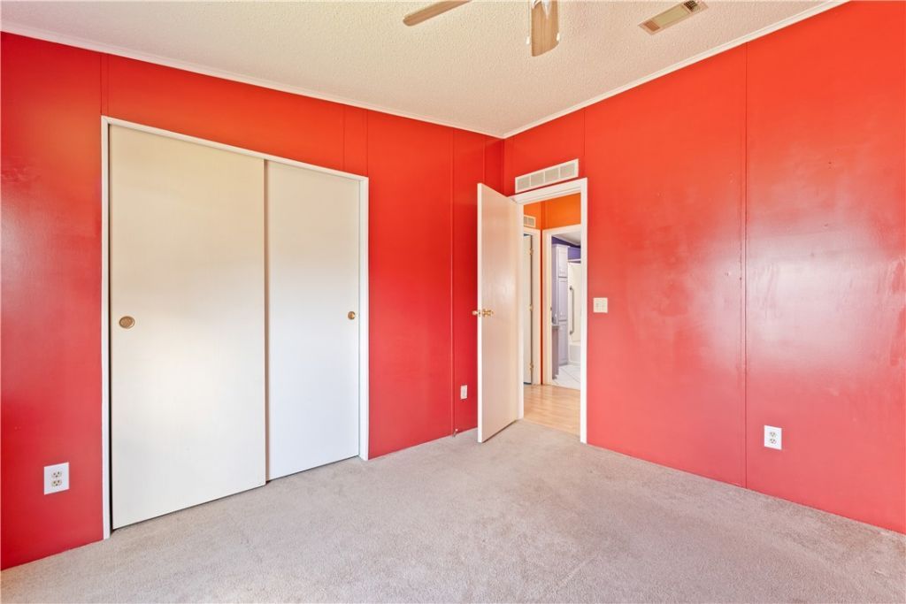 428 Papaya Circle, Sebastian, FL 32976 Photo