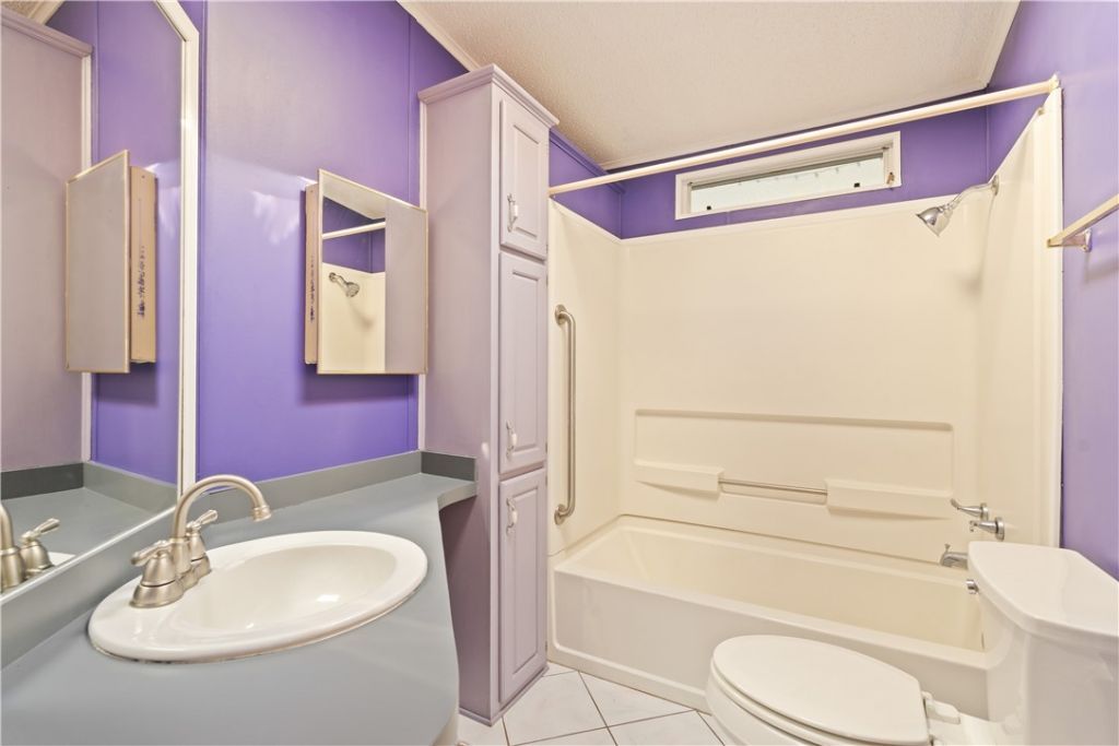 428 Papaya Circle, Sebastian, FL 32976 Photo