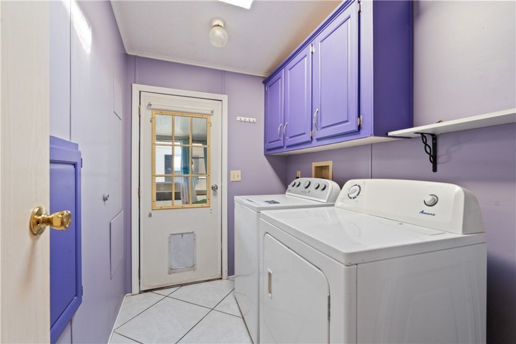 428 Papaya Circle, Sebastian, FL 32976 Photo