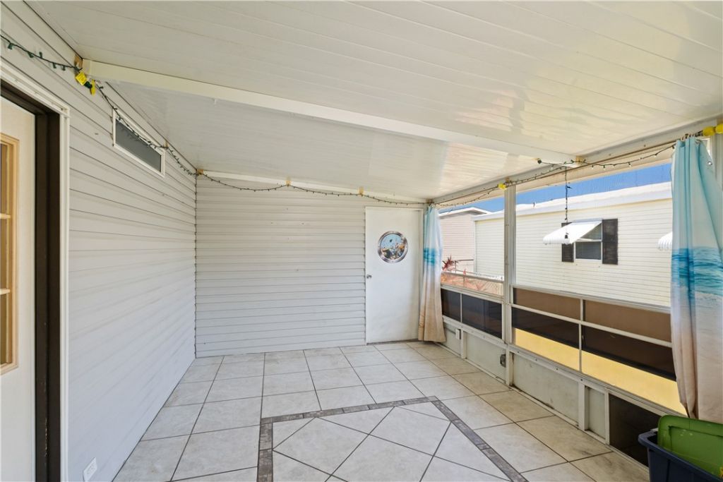 428 Papaya Circle, Sebastian, FL 32976 Photo