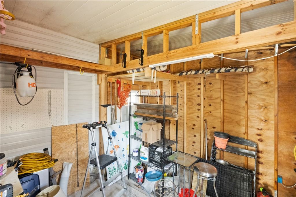 428 Papaya Circle, Sebastian, FL 32976 Photo