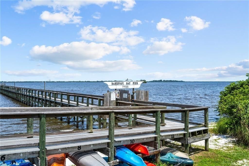 428 Papaya Circle, Sebastian, FL 32976 Photo