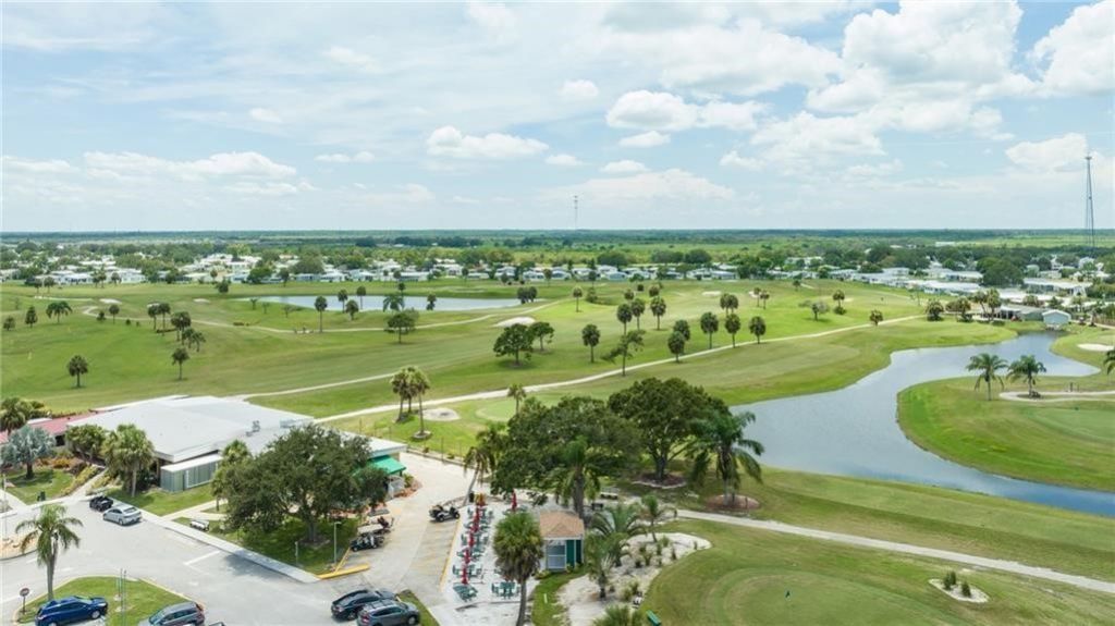 428 Papaya Circle, Sebastian, FL 32976 Photo