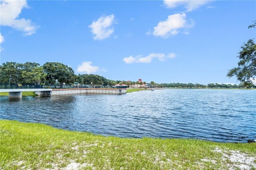 428 Papaya Circle, Sebastian, FL 32976 Photo