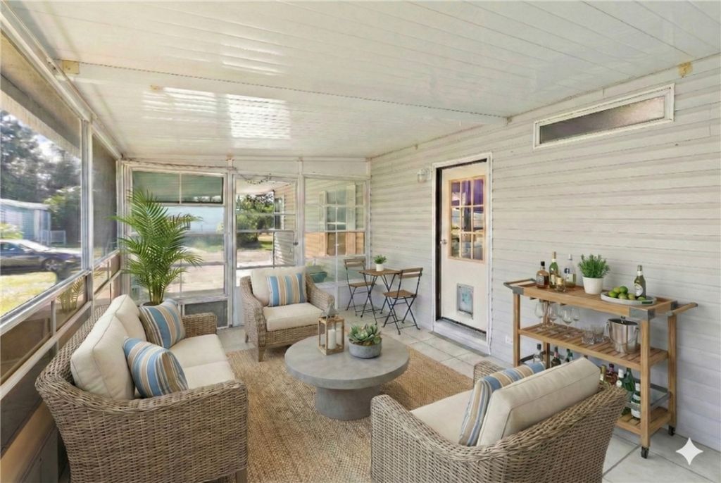 428 Papaya Circle, Sebastian, FL 32976 Photo