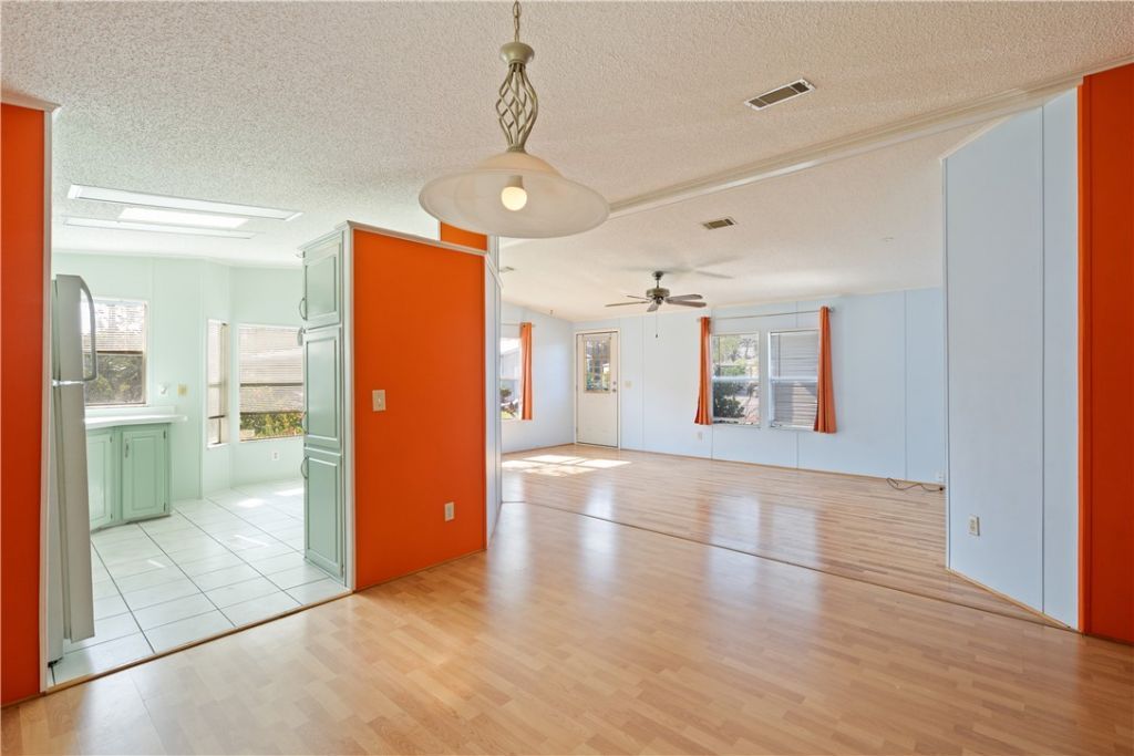 428 Papaya Circle, Sebastian, FL 32976 Photo