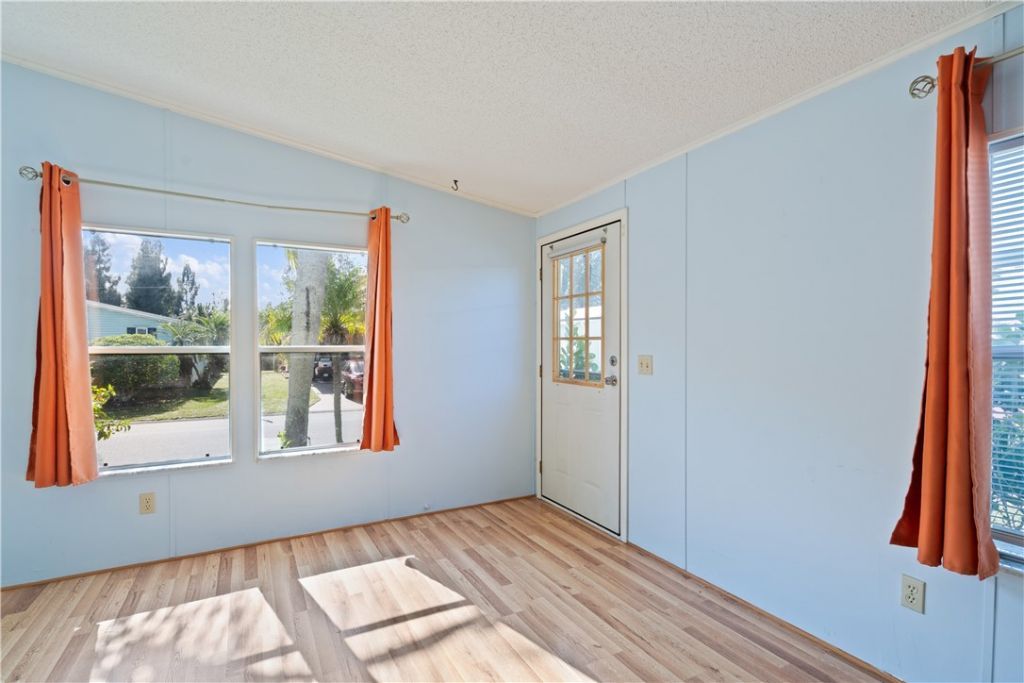 428 Papaya Circle, Sebastian, FL 32976 Photo