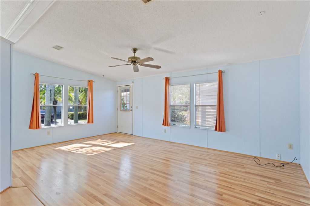 428 Papaya Circle, Sebastian, FL 32976 Photo