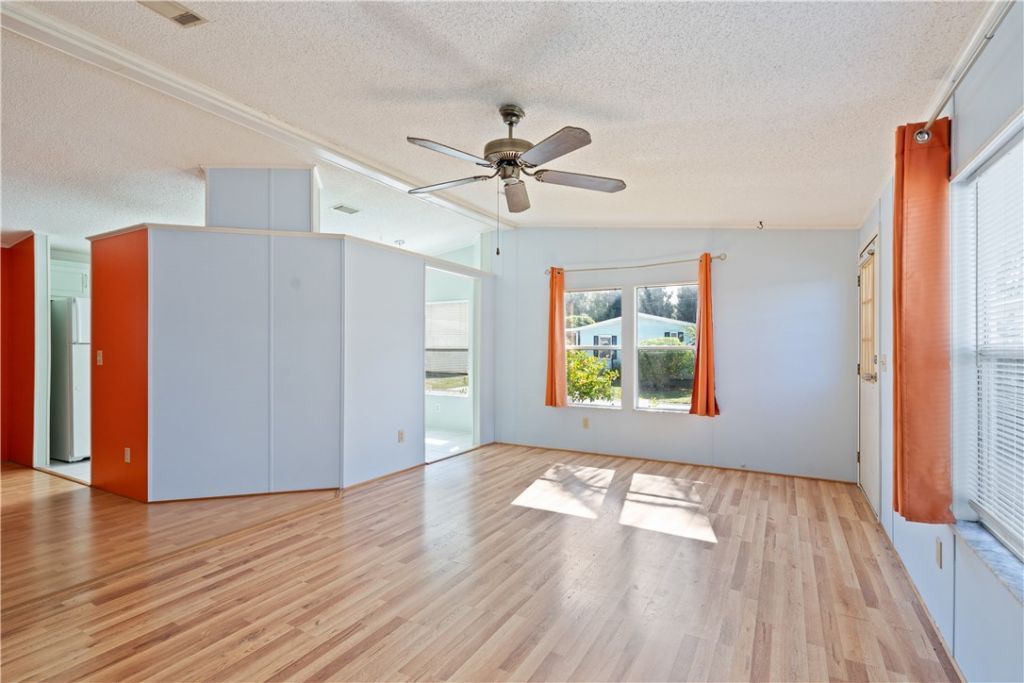 428 Papaya Circle, Sebastian, FL 32976 Photo