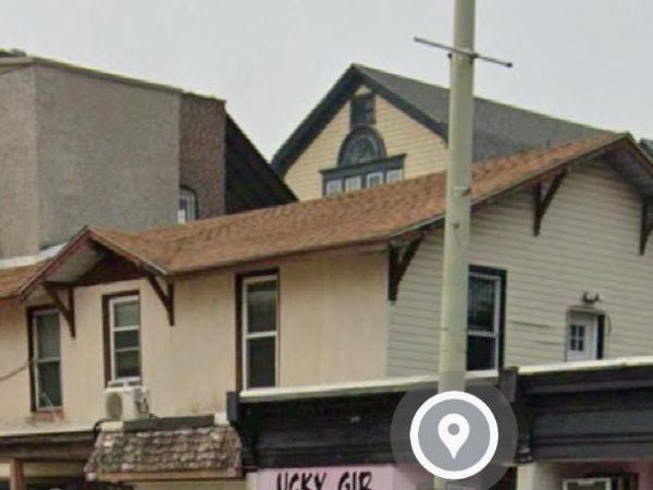 3 W LANCASTER AVENUE, ARDMORE, PA 19003