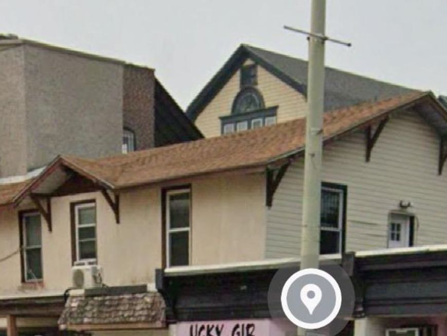 3 W Lancaster Avenue, Ardmore, PA 19003 Main Photo