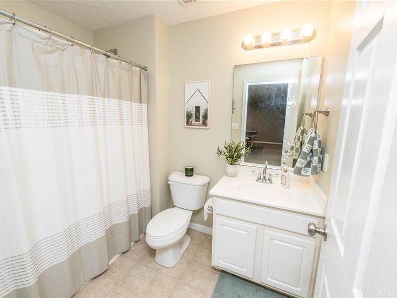 9372 Aspen Brook Court, Clearcreek Township, OH 45458 Photo 24