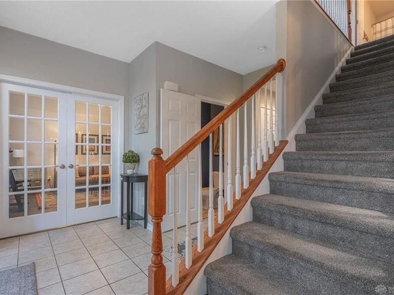9372 Aspen Brook Court, Clearcreek Township, OH 45458 Photo 26