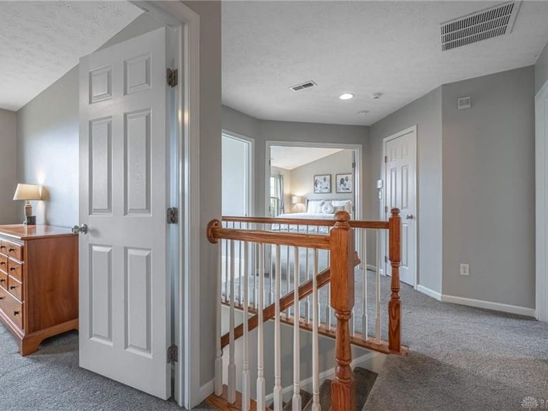 9372 Aspen Brook Court, Clearcreek Township, OH 45458 Photo 29