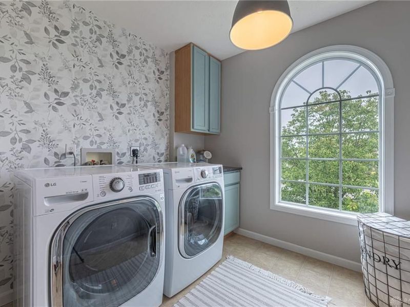 9372 Aspen Brook Court, Clearcreek Township, OH 45458 Photo 37
