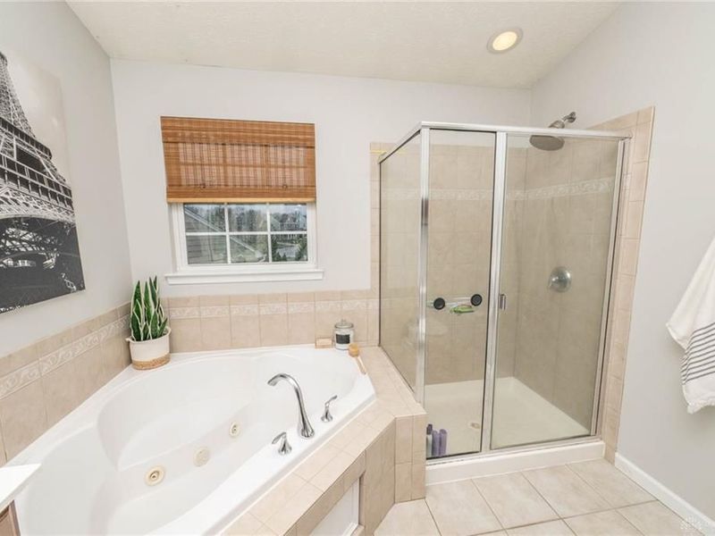 9372 Aspen Brook Court, Clearcreek Township, OH 45458 Photo 38