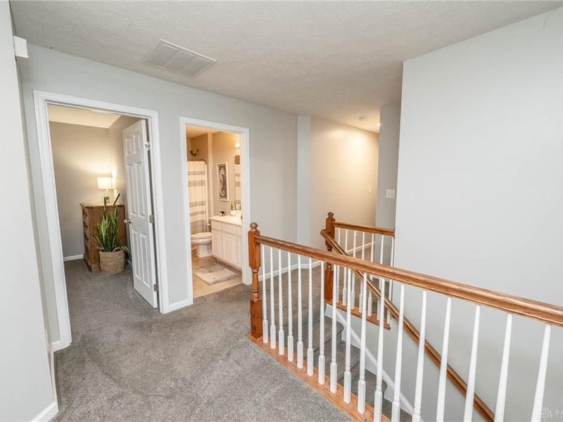 9372 Aspen Brook Court, Clearcreek Township, OH 45458 Photo 39
