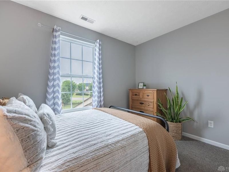 9372 Aspen Brook Court, Clearcreek Township, OH 45458 Photo 40