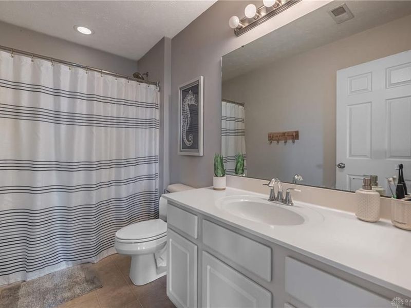 9372 Aspen Brook Court, Clearcreek Township, OH 45458 Photo 41