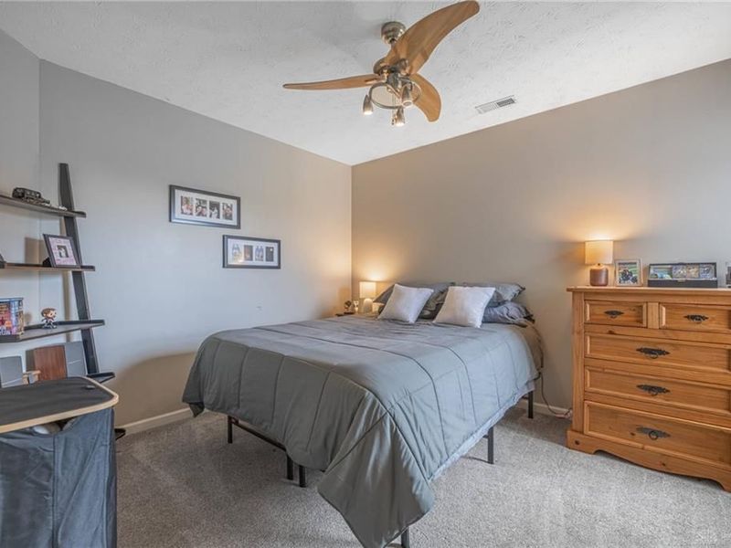 9372 Aspen Brook Court, Clearcreek Township, OH 45458 Photo 42