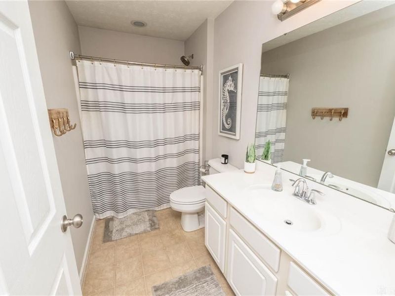 9372 Aspen Brook Court, Clearcreek Township, OH 45458 Photo 42