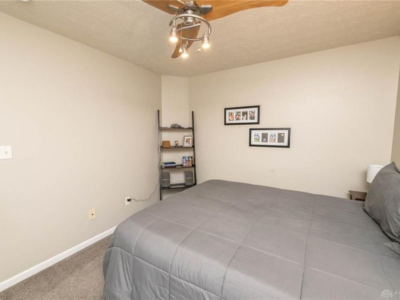 9372 Aspen Brook Court, Clearcreek Township, OH 45458 Photo 43