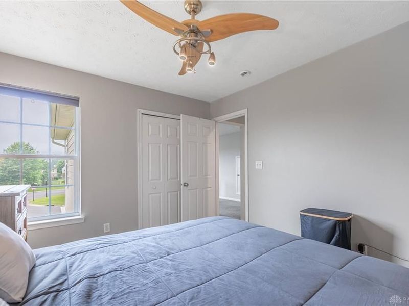 9372 Aspen Brook Court, Clearcreek Township, OH 45458 Photo 43