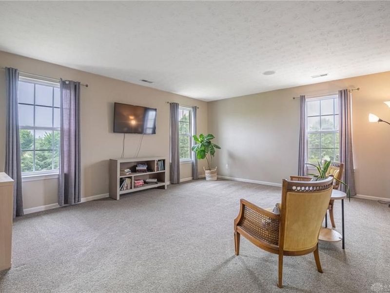 9372 Aspen Brook Court, Clearcreek Township, OH 45458 Photo 44