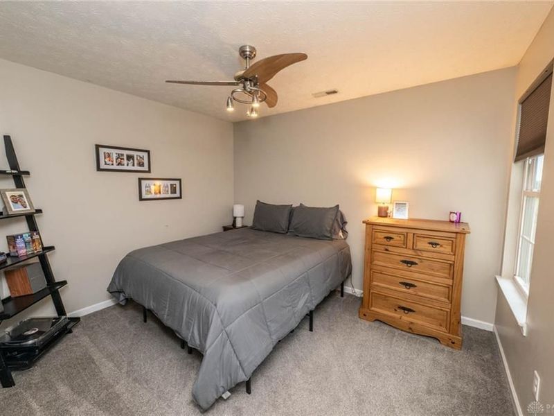 9372 Aspen Brook Court, Clearcreek Township, OH 45458 Photo 44